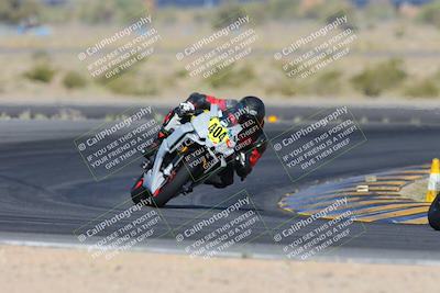 media/May-26-2024-TrackXperience (Sun) [[9b53715927]]/2-Level 3/Session 2 (Turn 11)/